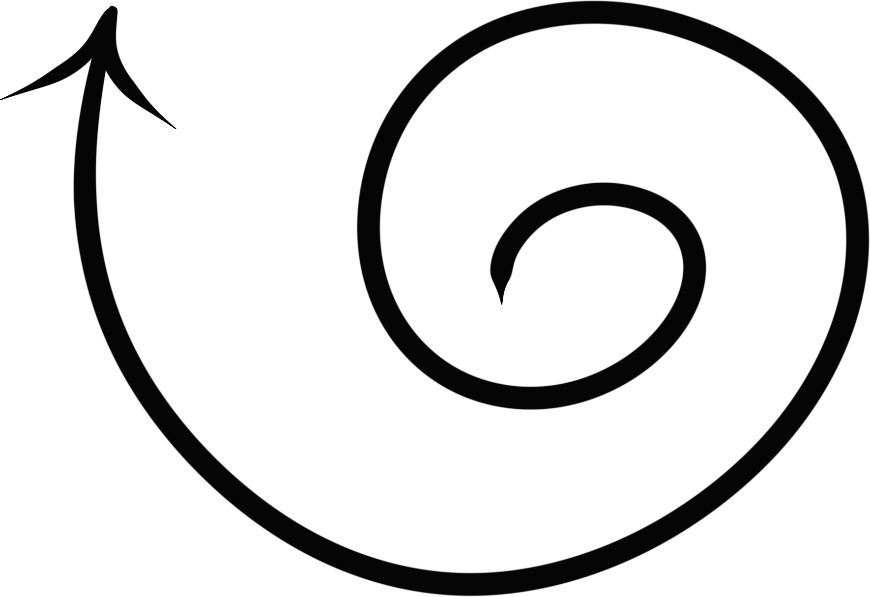 arrow-49.webp